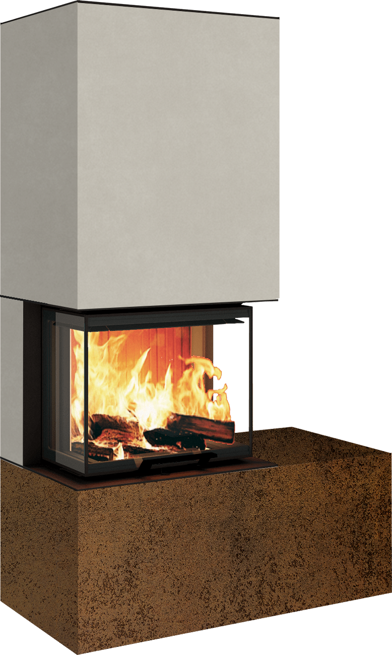 neocube P12 FLR / A1400500