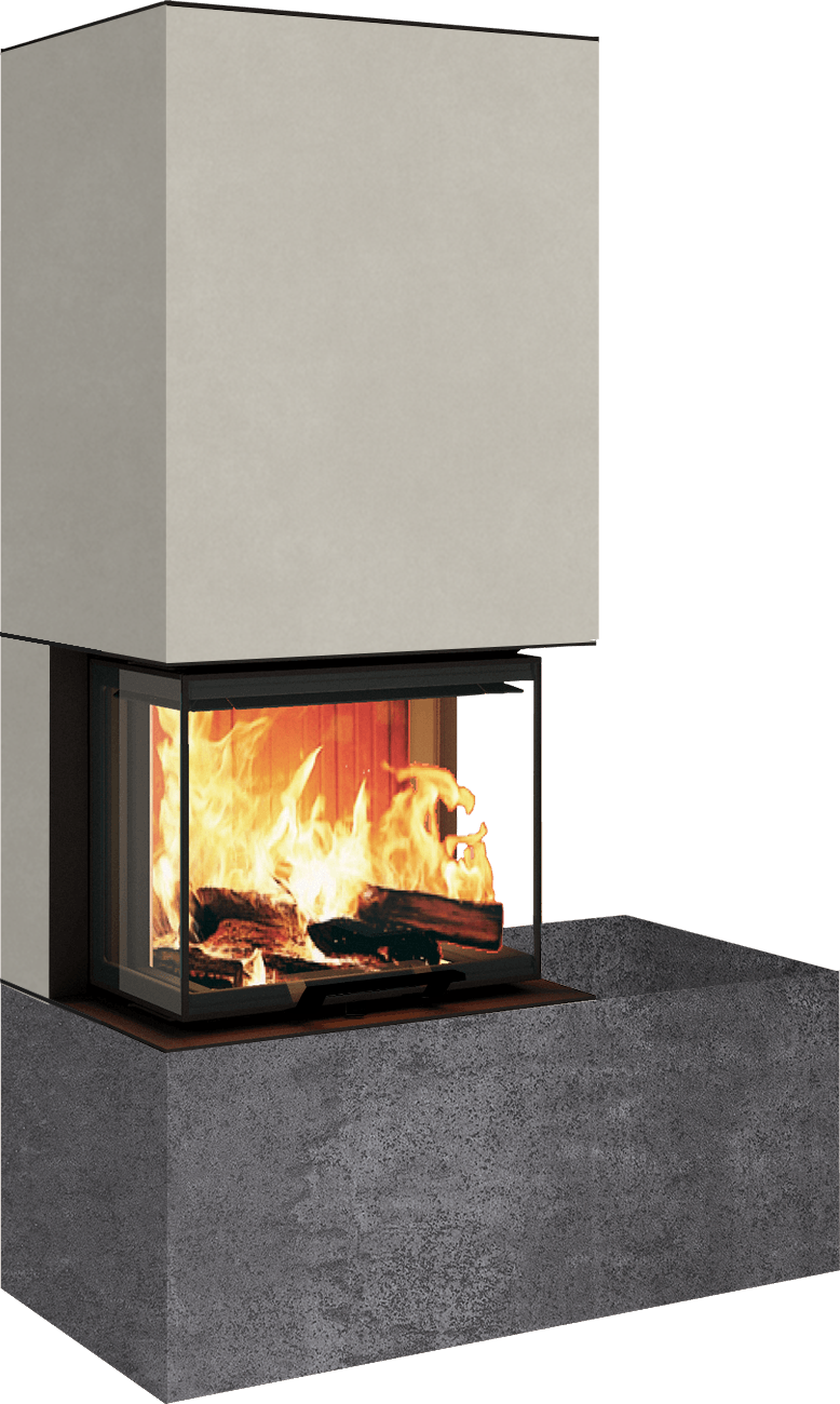 neocube P12 FLR / A1400500