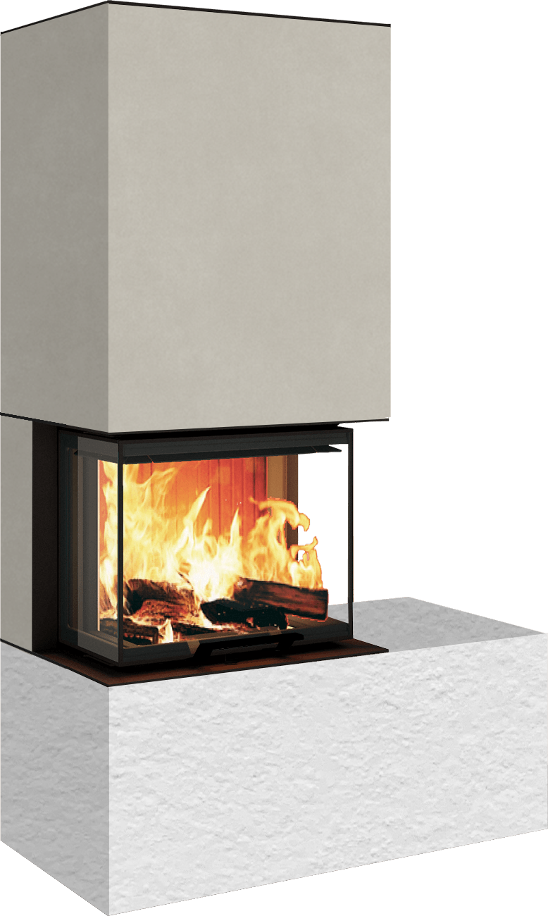 neocube P12 FLR / A1400500