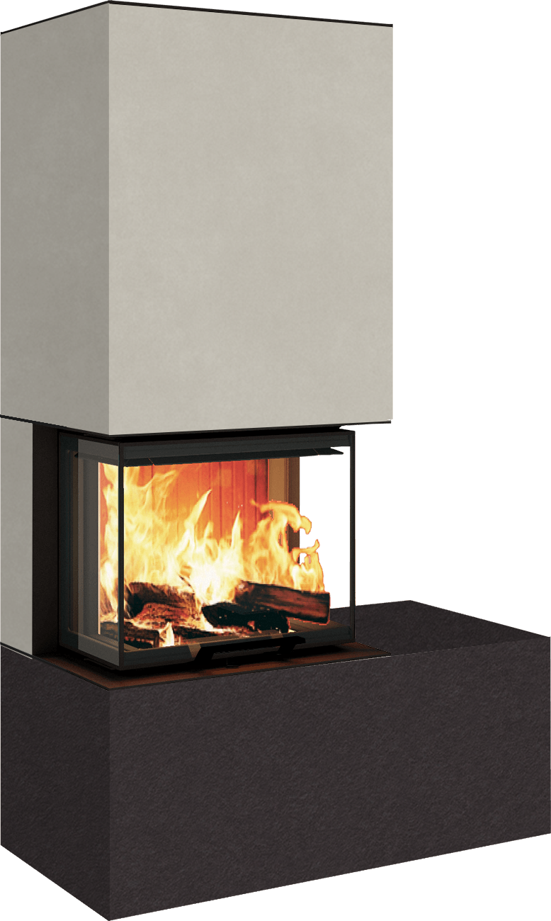 neocube P12 FLR / A1400500