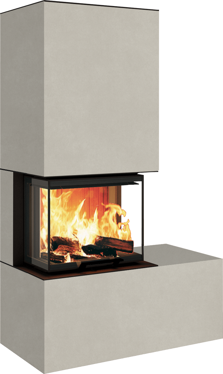 neocube P12 FLR / A1400500