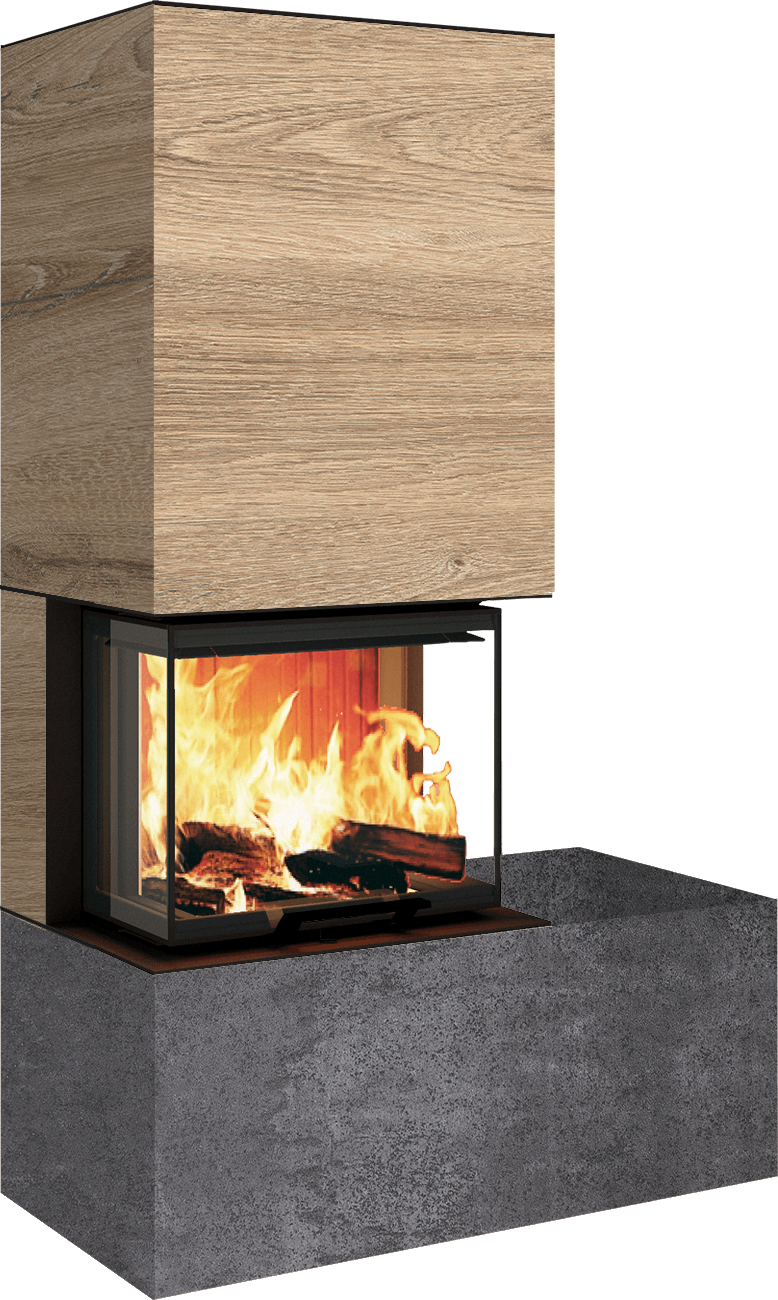 neocube P12 FLR / A1400500