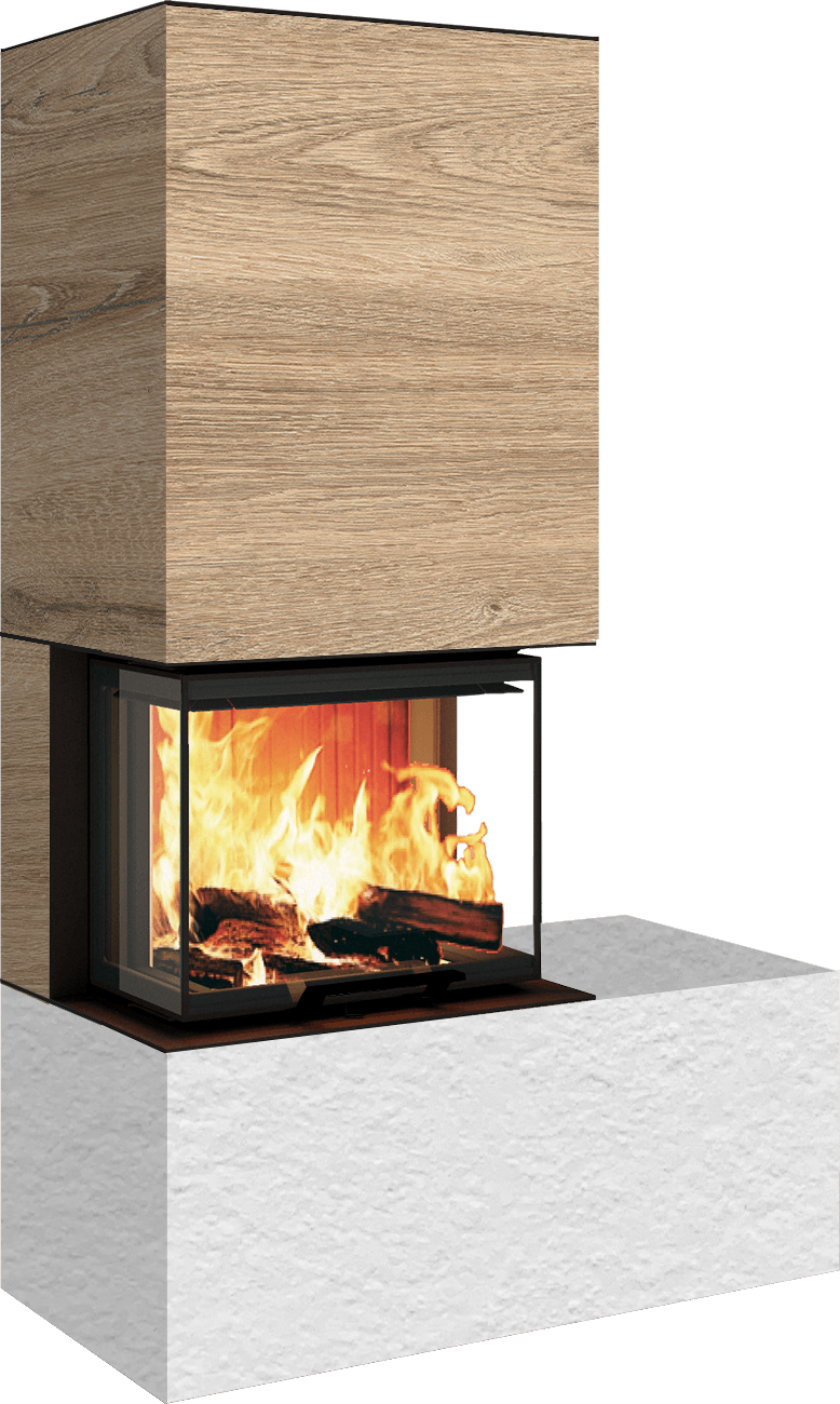 neocube P12 FLR / A1400500