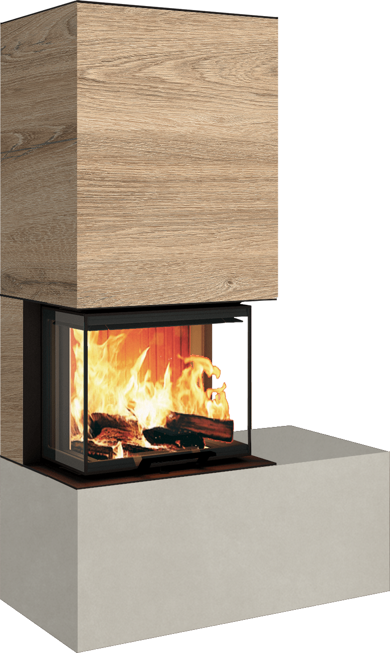 neocube P12 FLR / A1400500