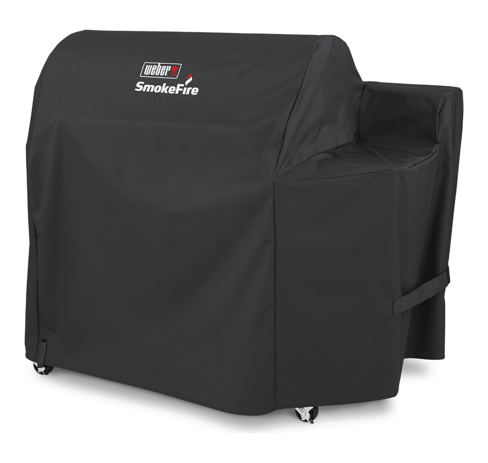 Premium Abdeckhaube für SmokeFire EX6