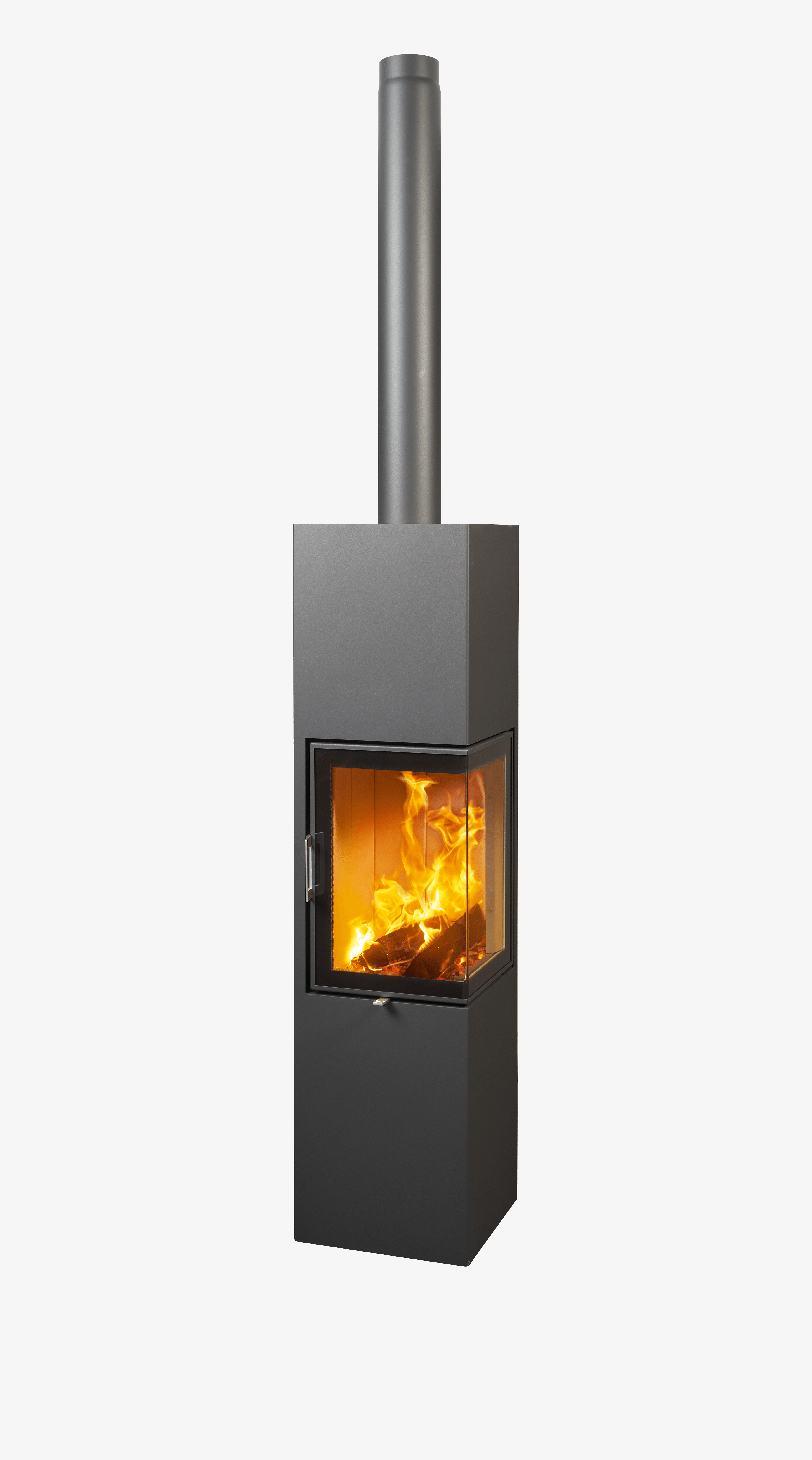 Austroflamm Slim 3.0