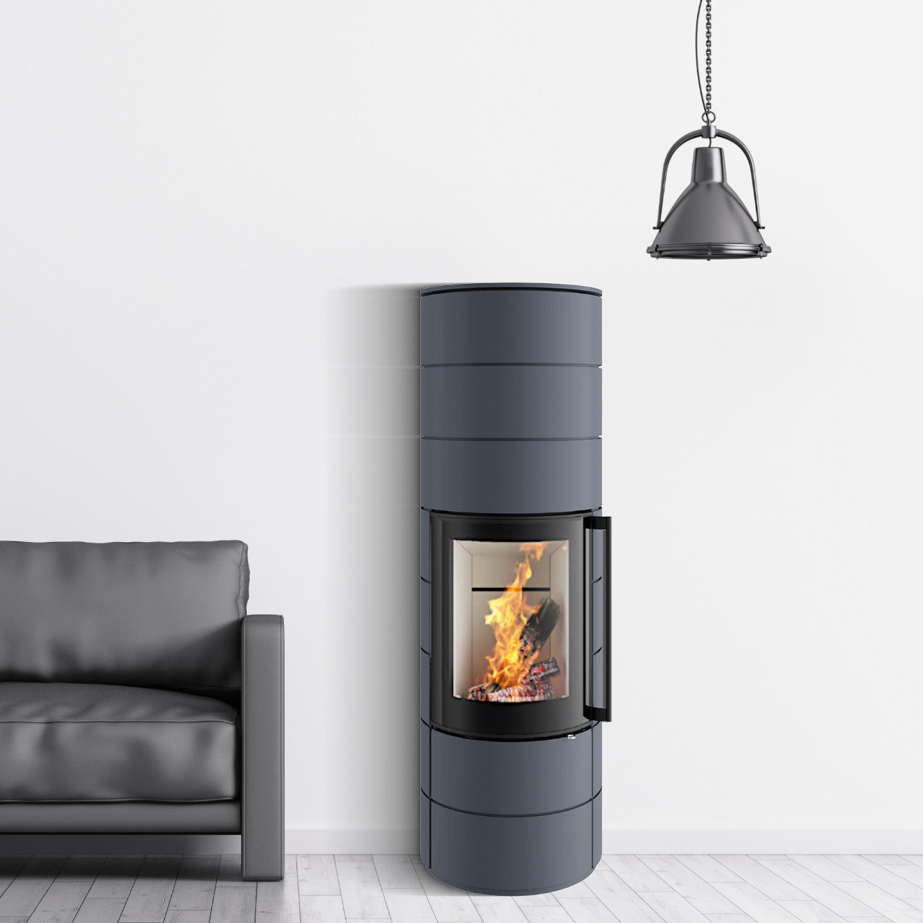 Spartherm A4