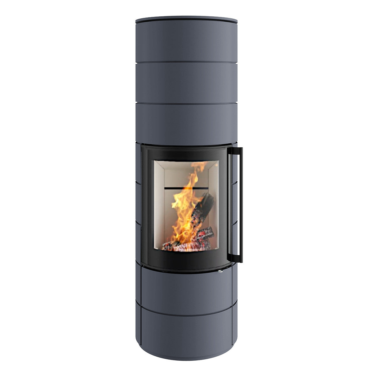 Spartherm A4