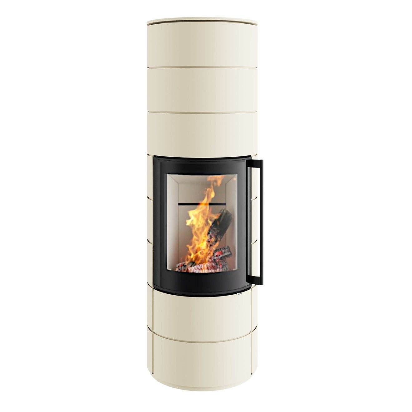 Spartherm A4