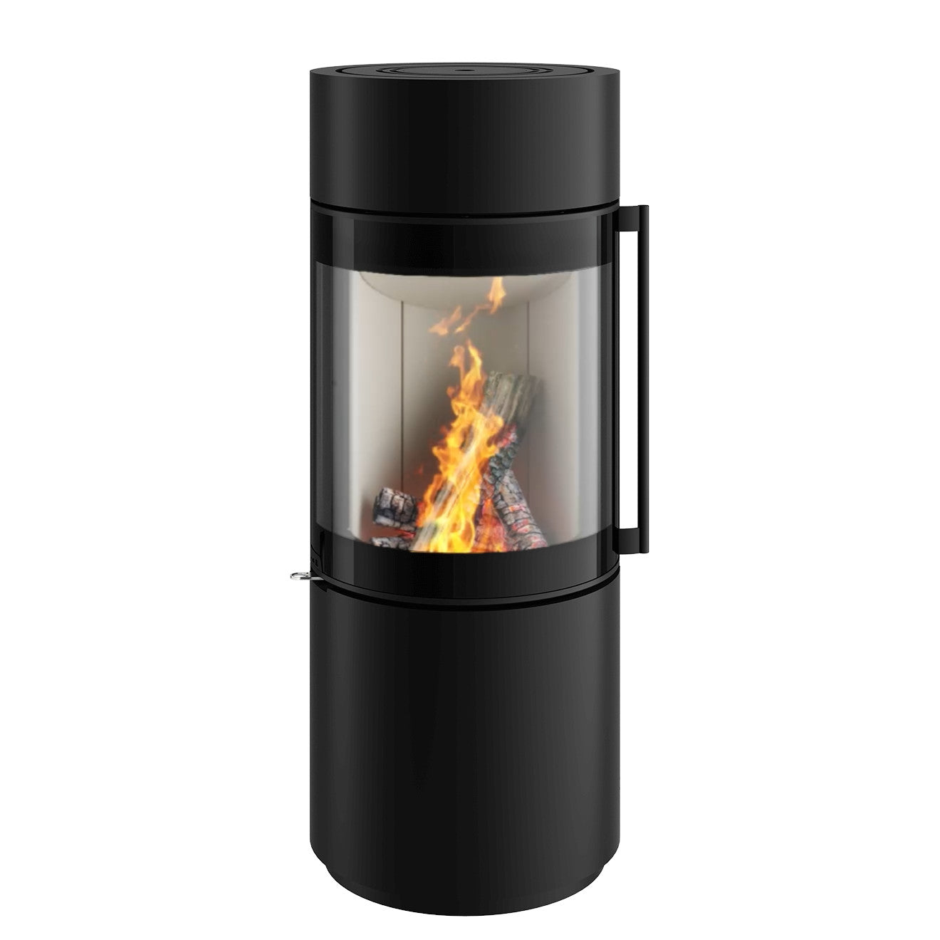 Spartherm Passo XS