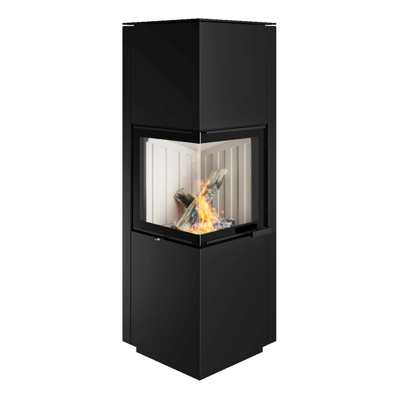 Spartherm Piko H2O