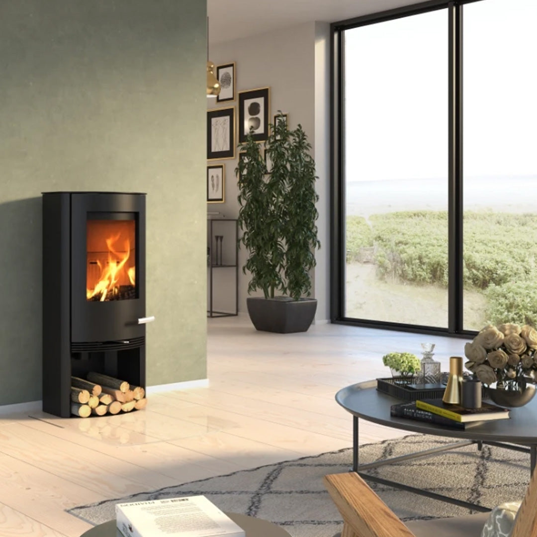 TermaTech TT20