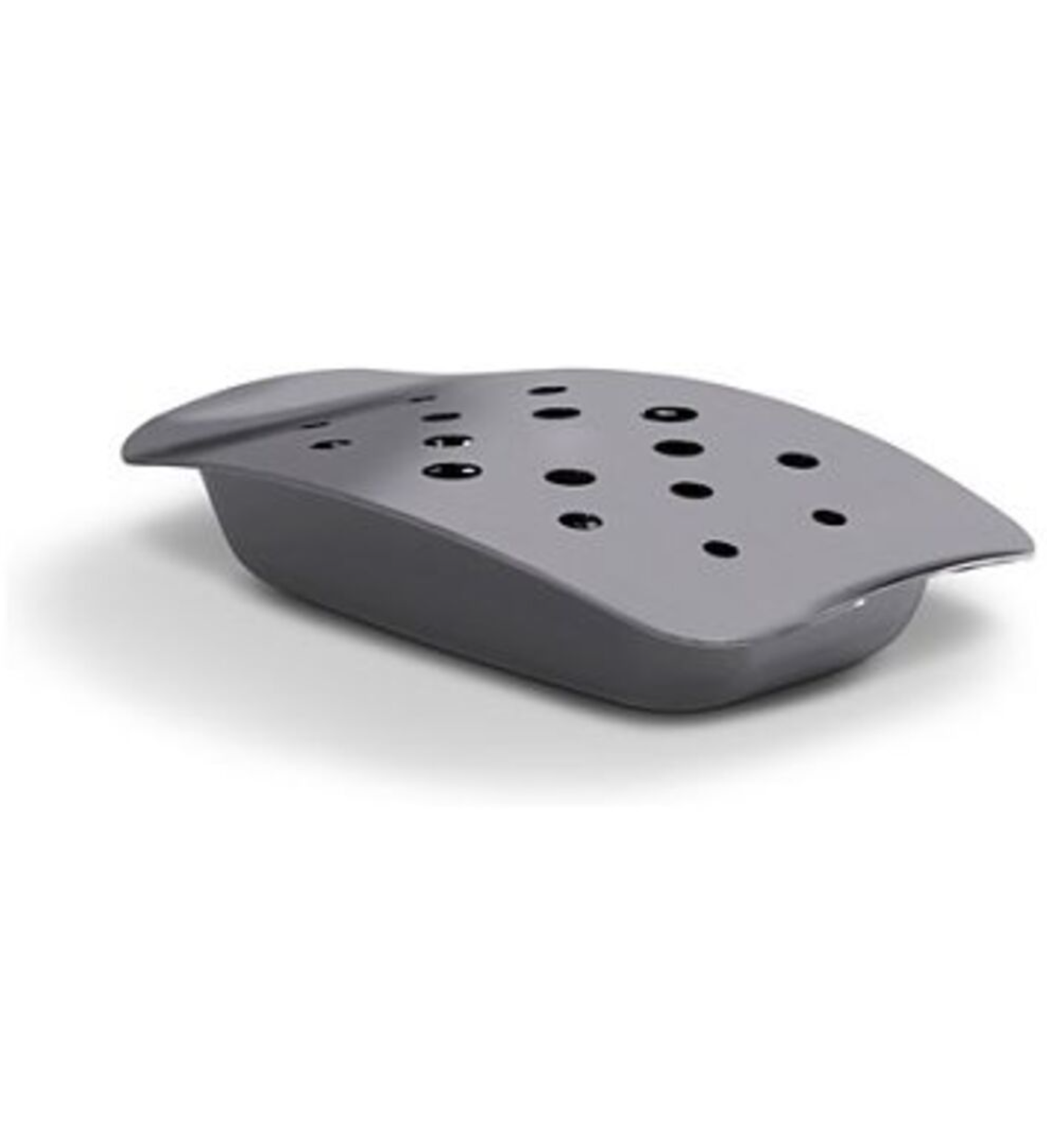 Weber Räucherbox