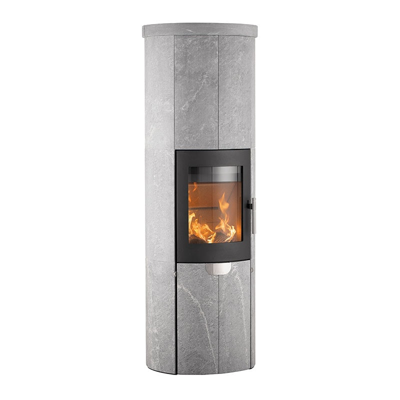 Heta Scan-Line 80XL