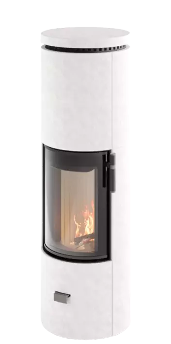 Cera Solitherm Thermotte Creme inkl. Speichersteine