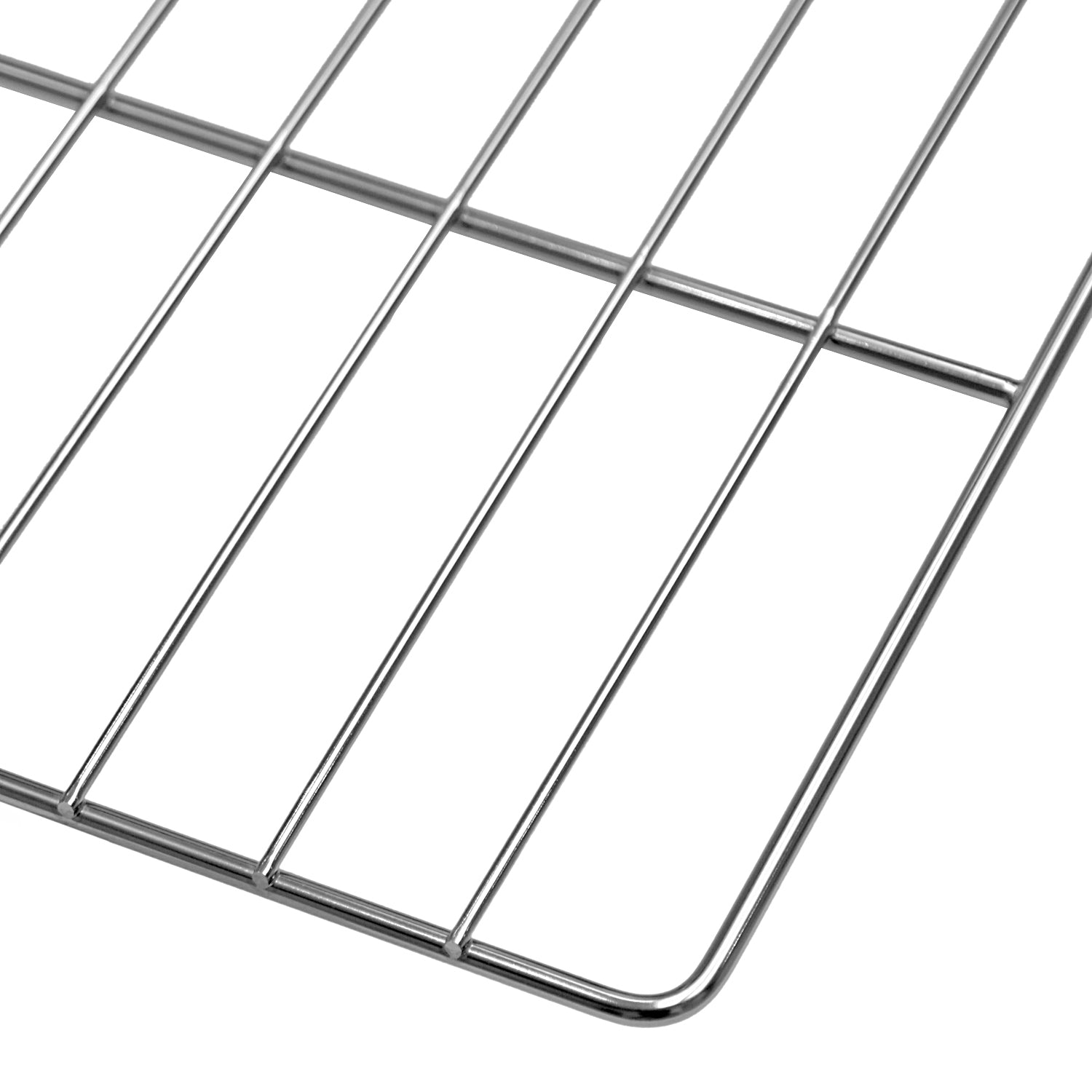 La Nordica Backrost 410 × 427 mm für Rosa XXL