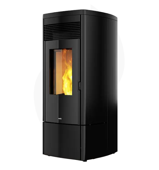 Nobis A11 V Zenith White