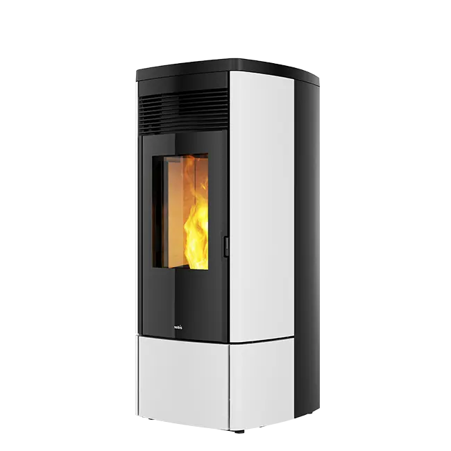 Nobis A11 Zenith PLUS Black
