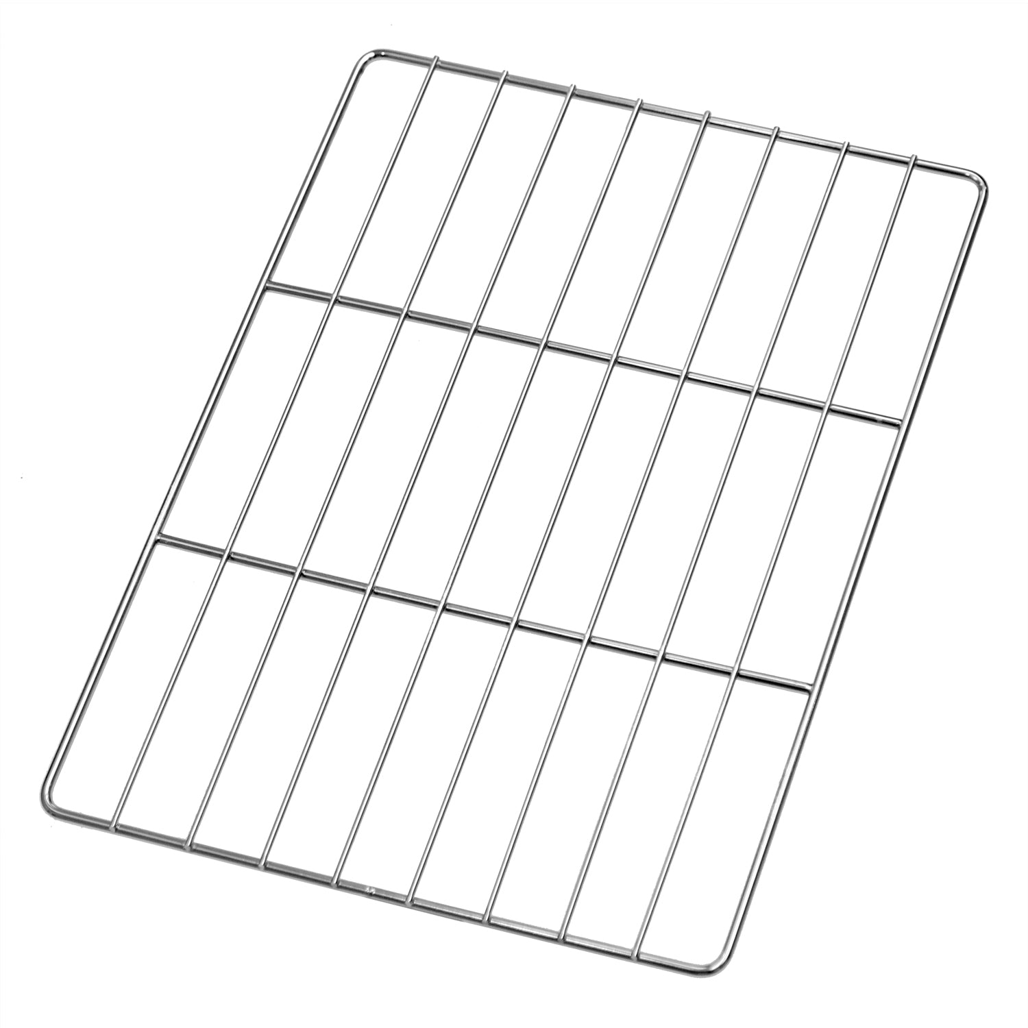 La Nordica Backrost 410 × 427 mm für Rosa XXL