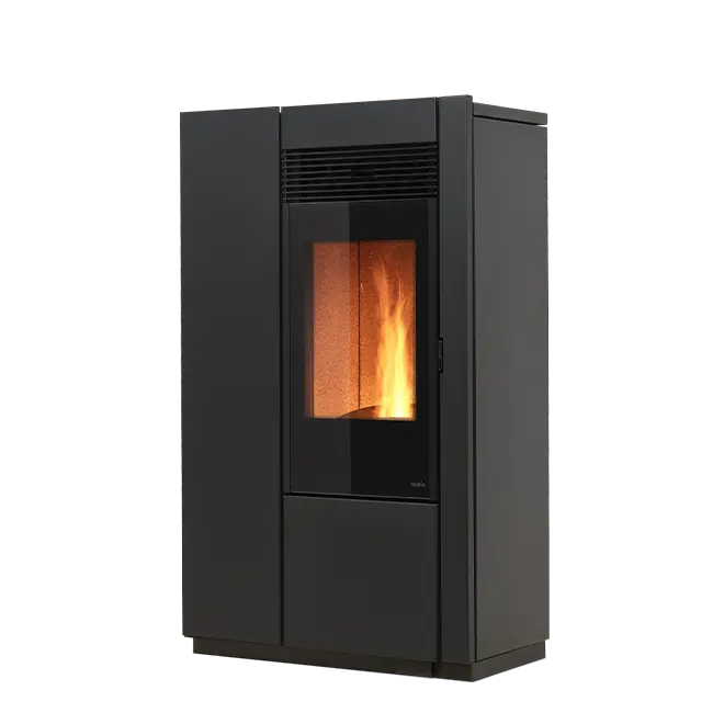 Nobis Elena 12 V Taupe