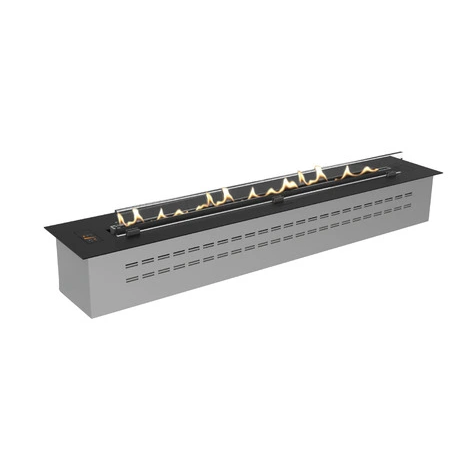 Decoflame Denver F3, Bioethanol-Brenner