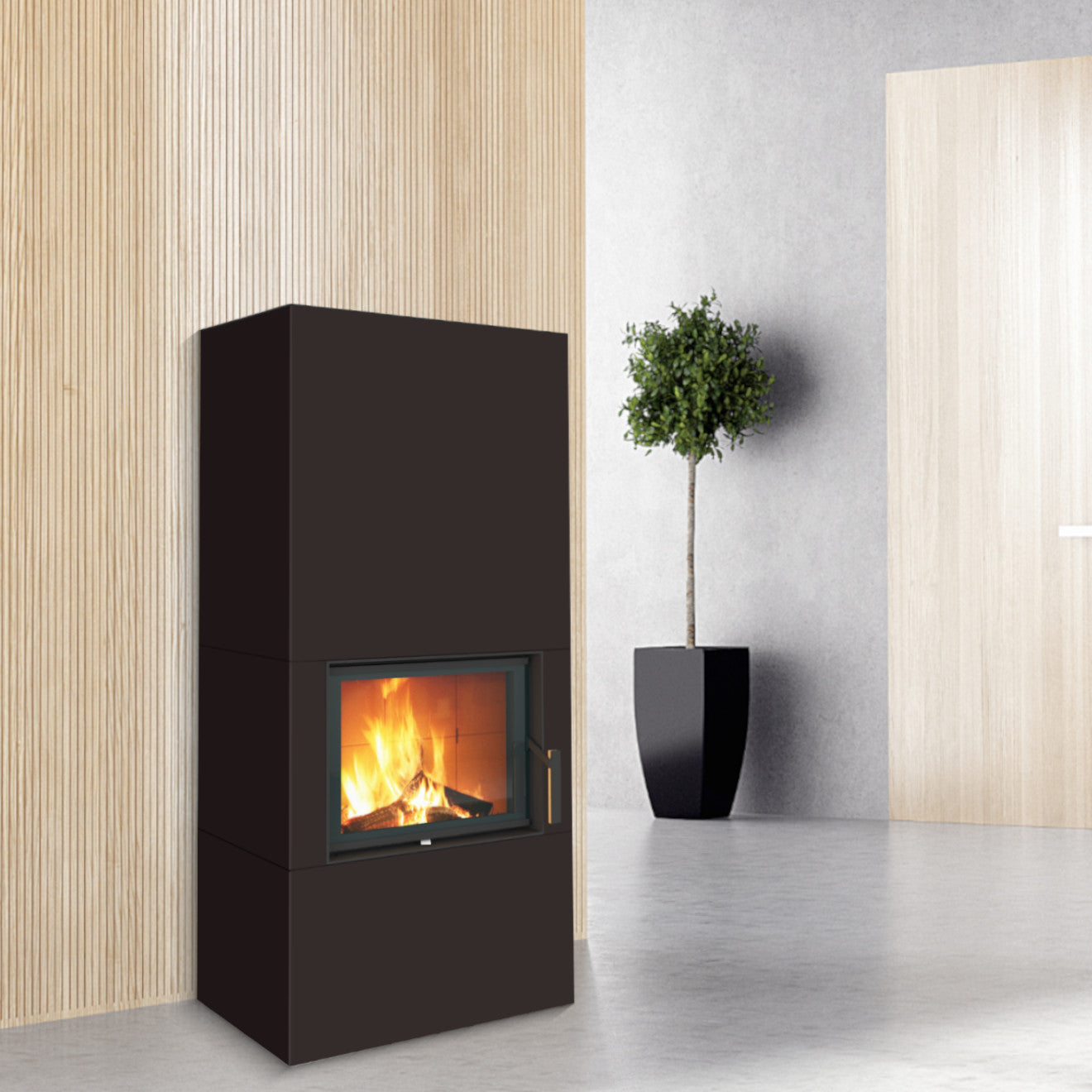 neocube F10