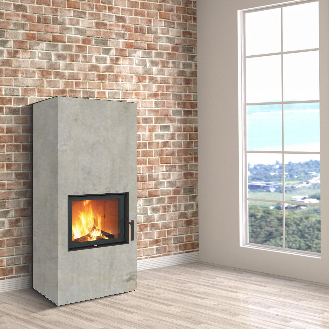 neocube F10