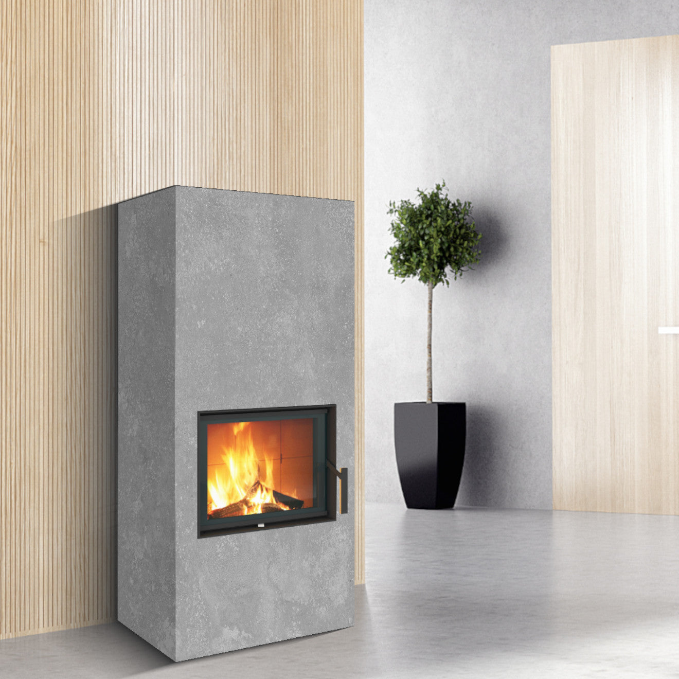 neocube F10