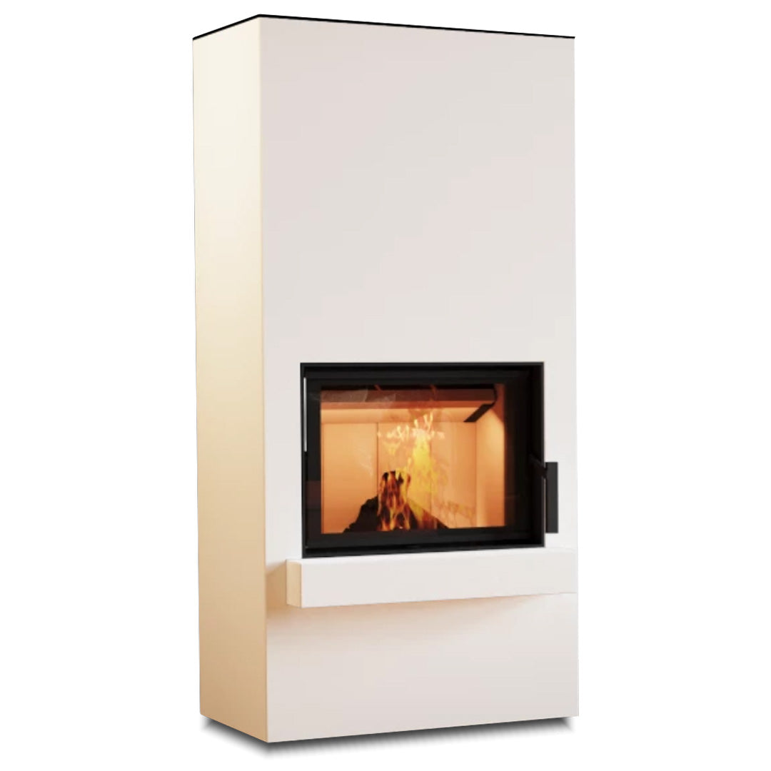 neocube Kaminofen F14