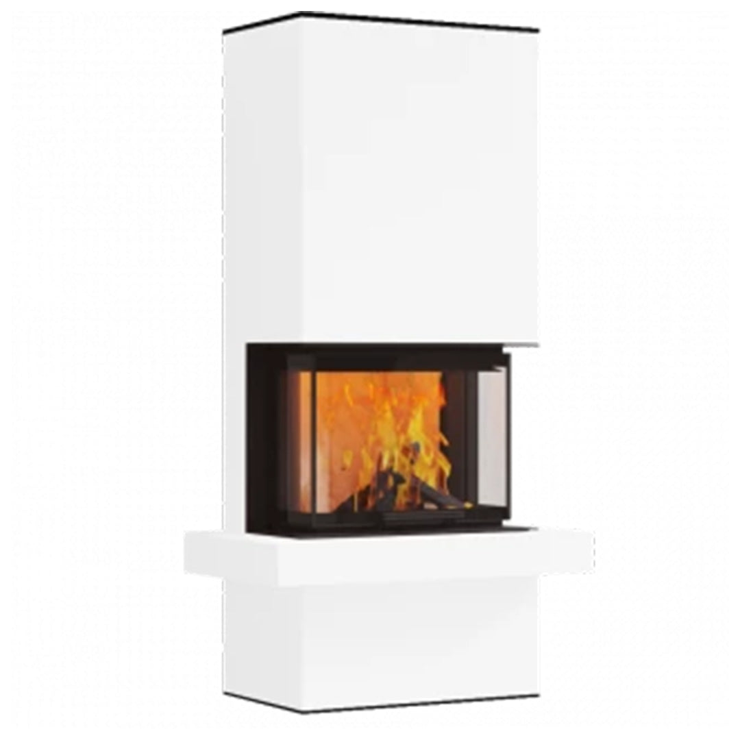 neocube Kaminofen P14