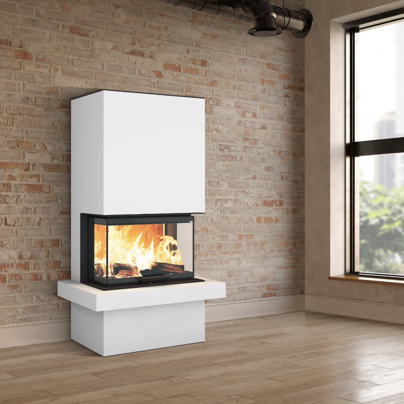 neocube P24