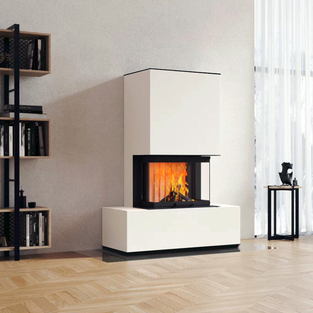 neocube Kaminofen P31