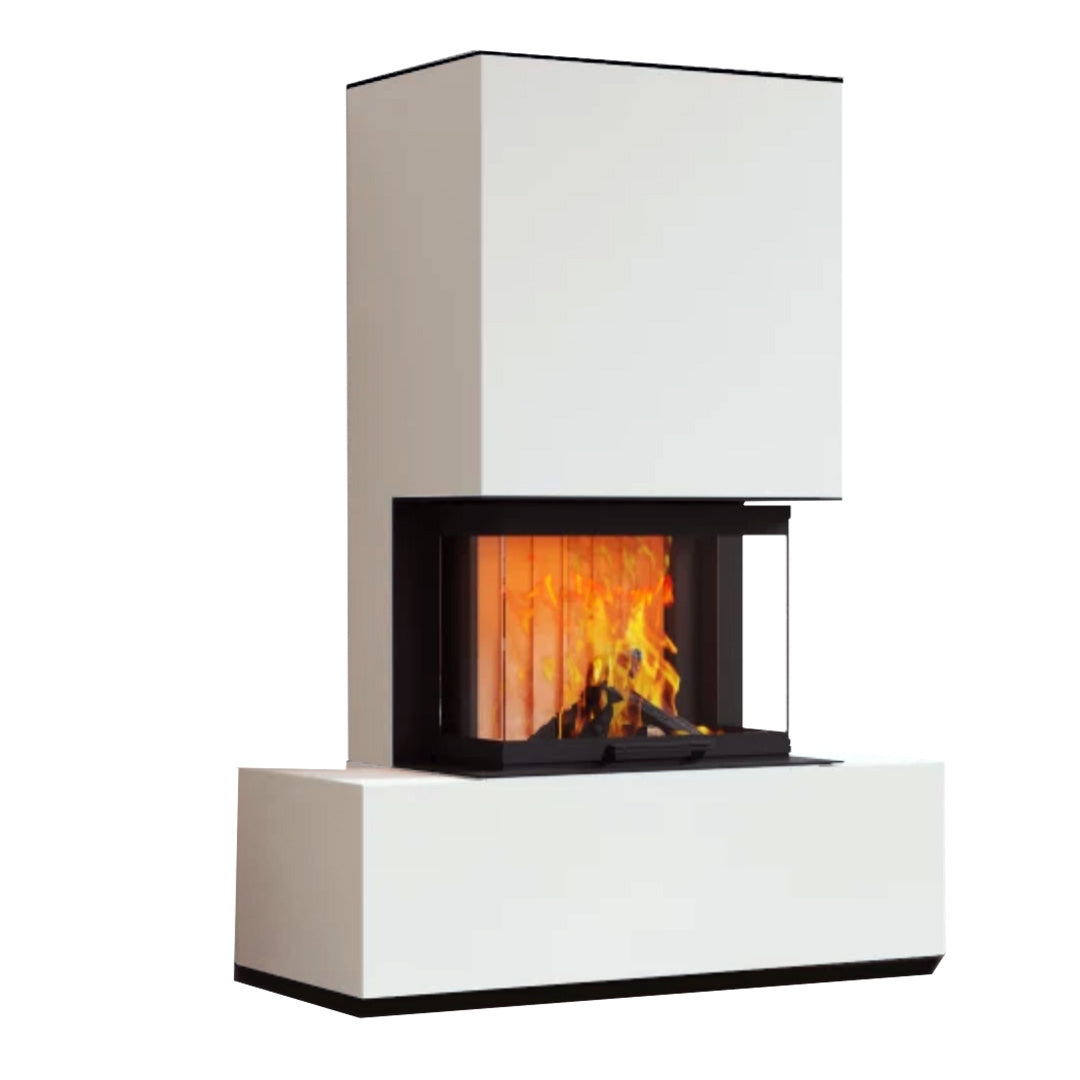 neocube Kaminofen P31