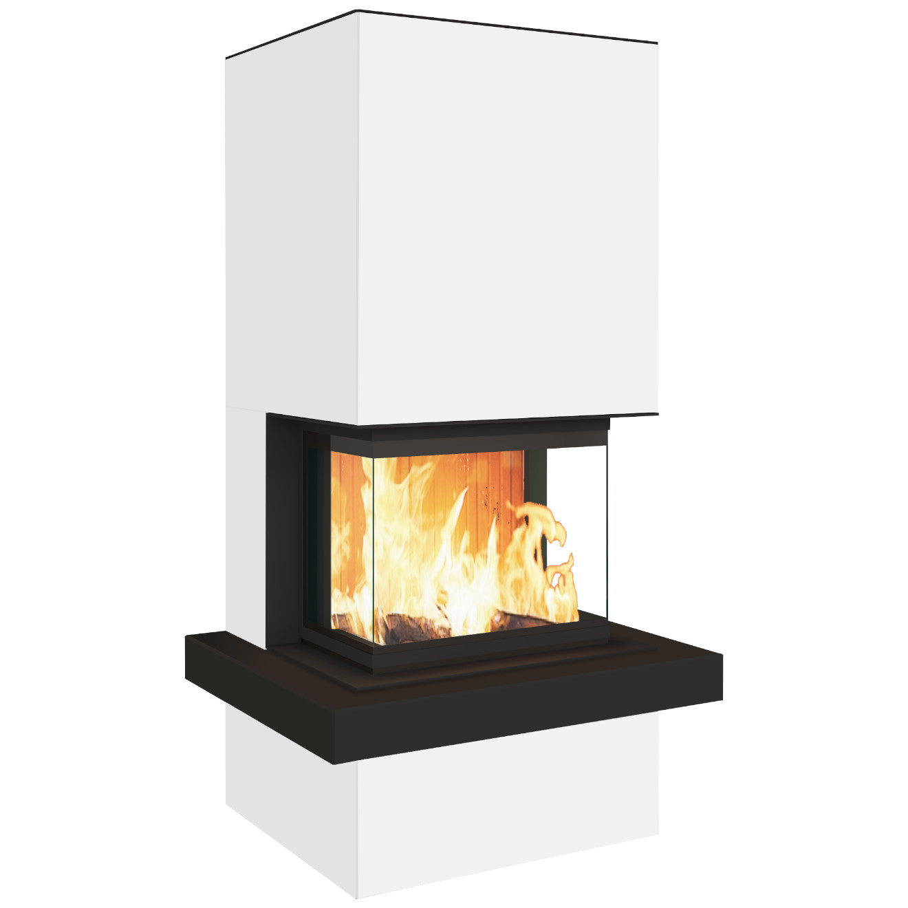 neocube P34