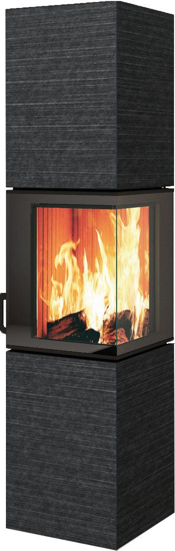 Neocube S20XL - Keramik Lucerna geledert FF