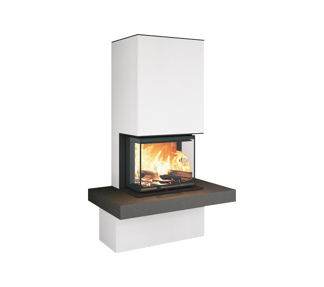 neocube P11 / A1400599
