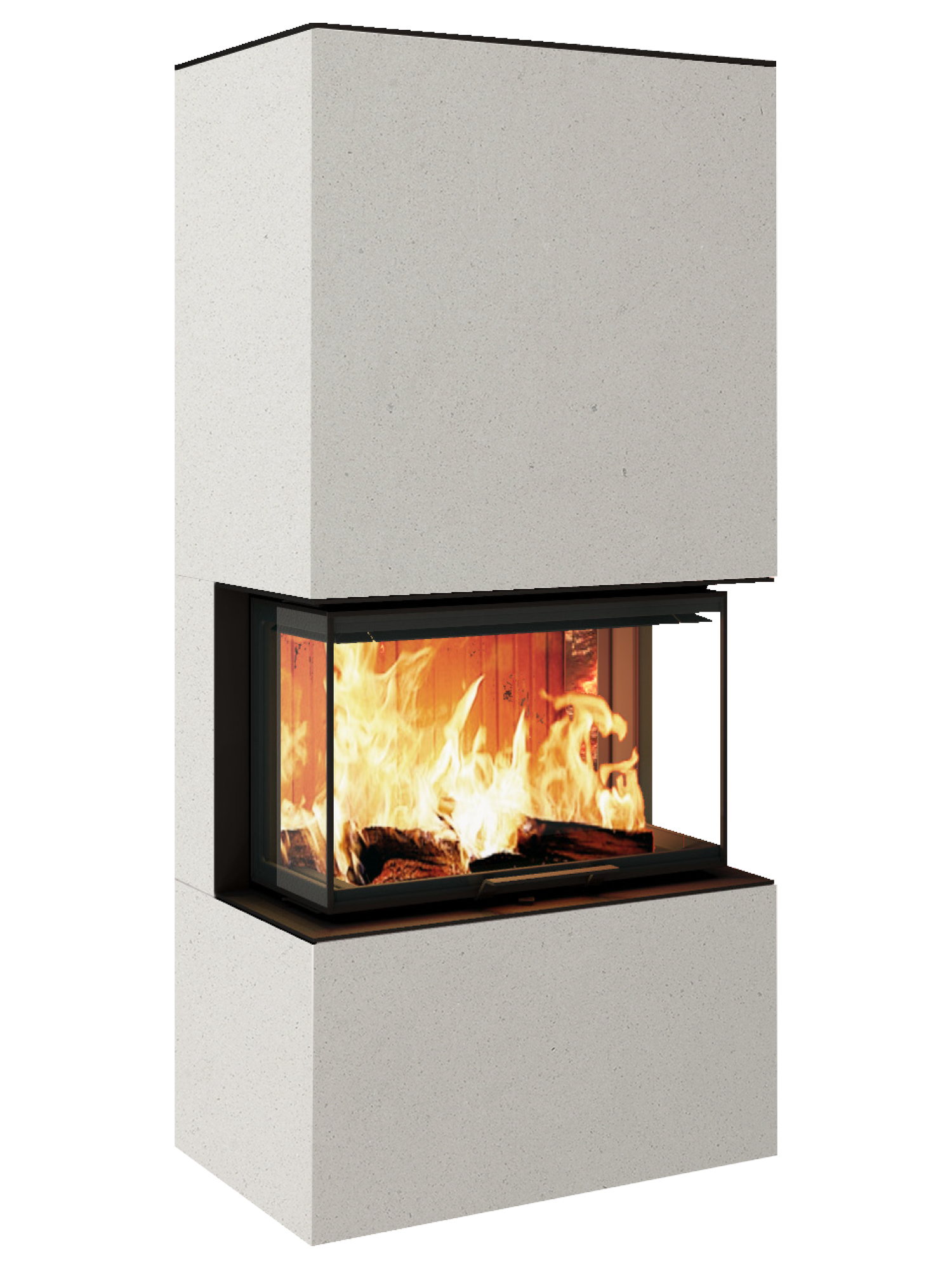 neocube P20 FLR / A1400533