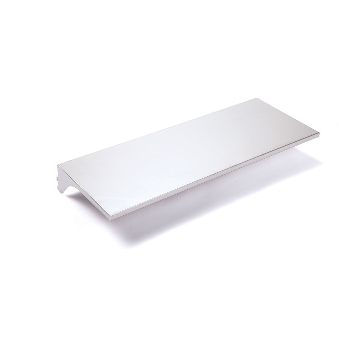 Fontana Forni Seitenablage