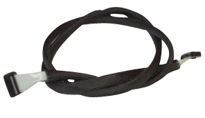 Round-Flat Kabel