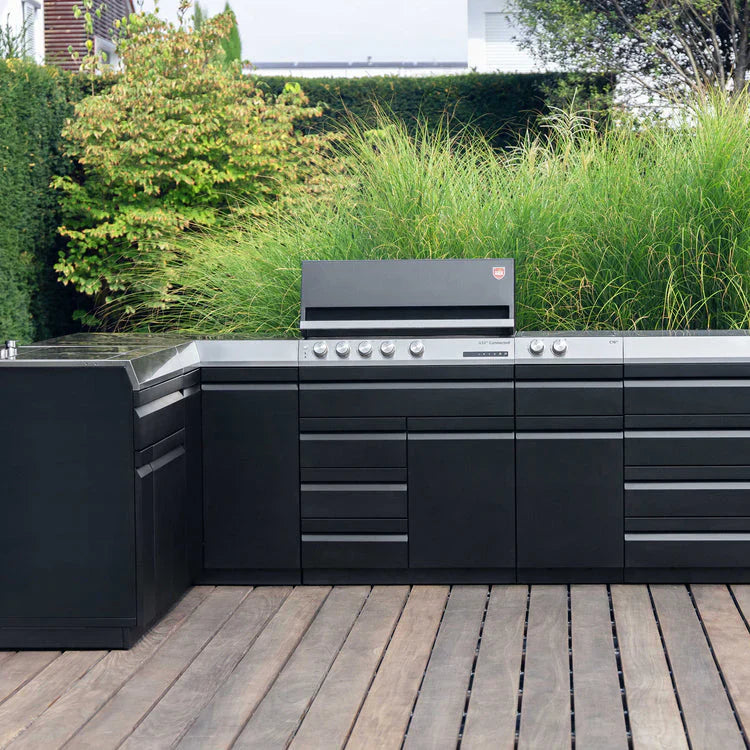 Grill