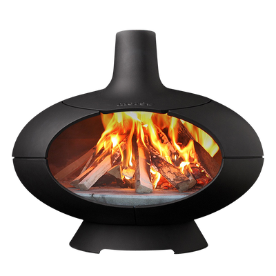 Forno Garden Tisch 120/60