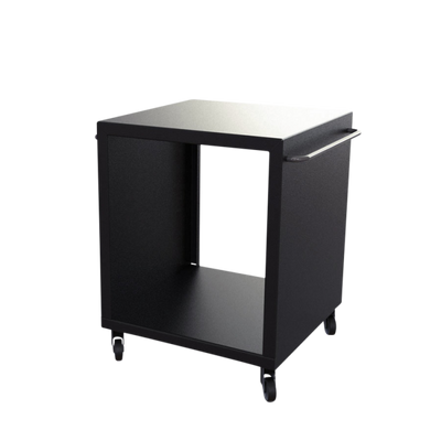 Forno Terra Gartentisch