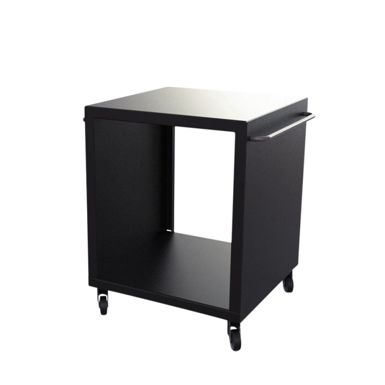 Forno Terra Gartentisch