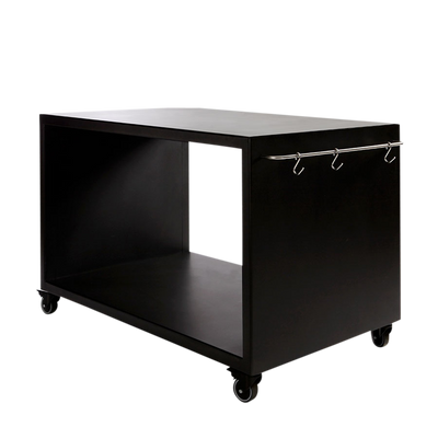 Forno Garden Tisch 120/60