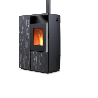 Nobis A10 C Light 2020 Night