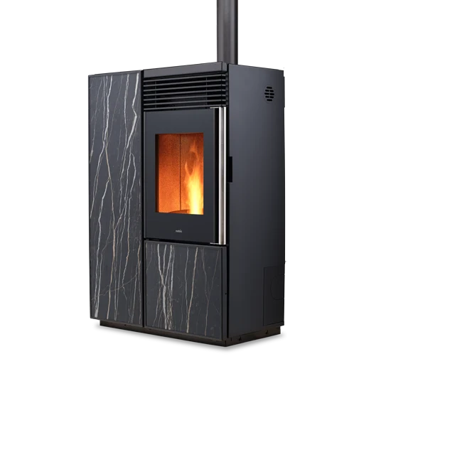 Nobis A10 C Light 2020 Night