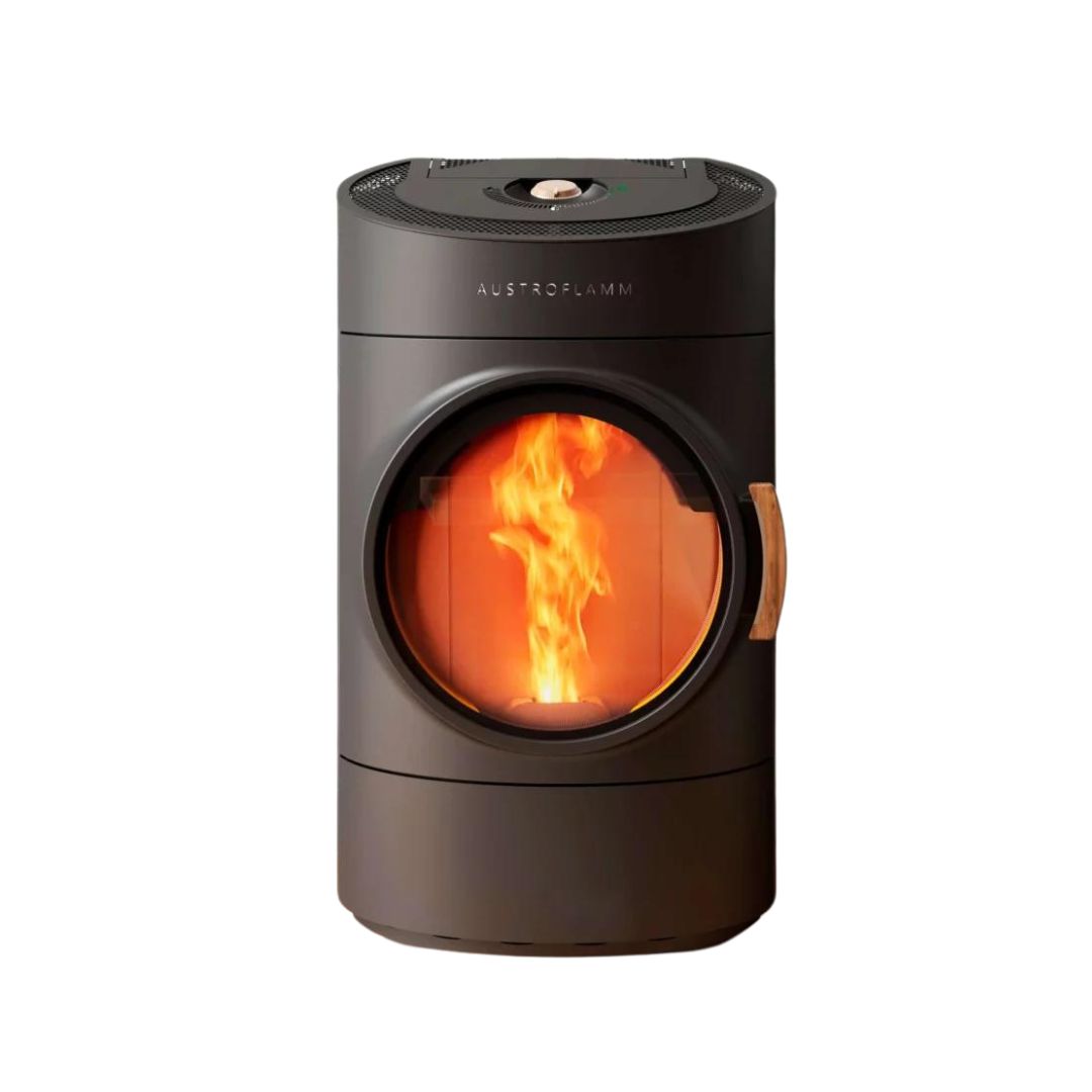 Austroflamm Clou Pellet