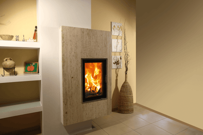 Austroflamm 45x68 K 2.0