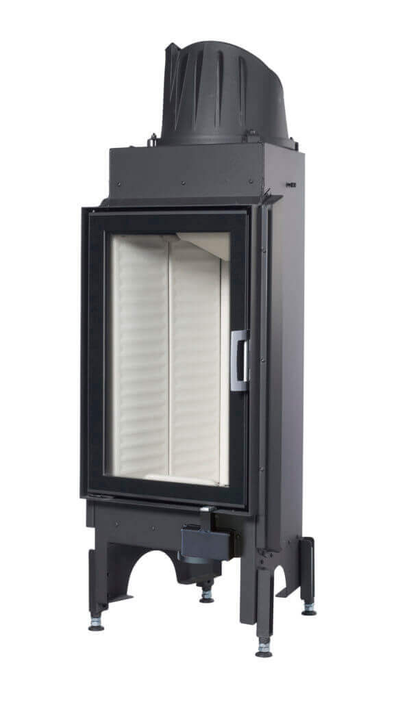 Austroflamm 45x68 K 2.0
