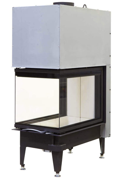 Austroflamm 48x72x51 S3 2.0